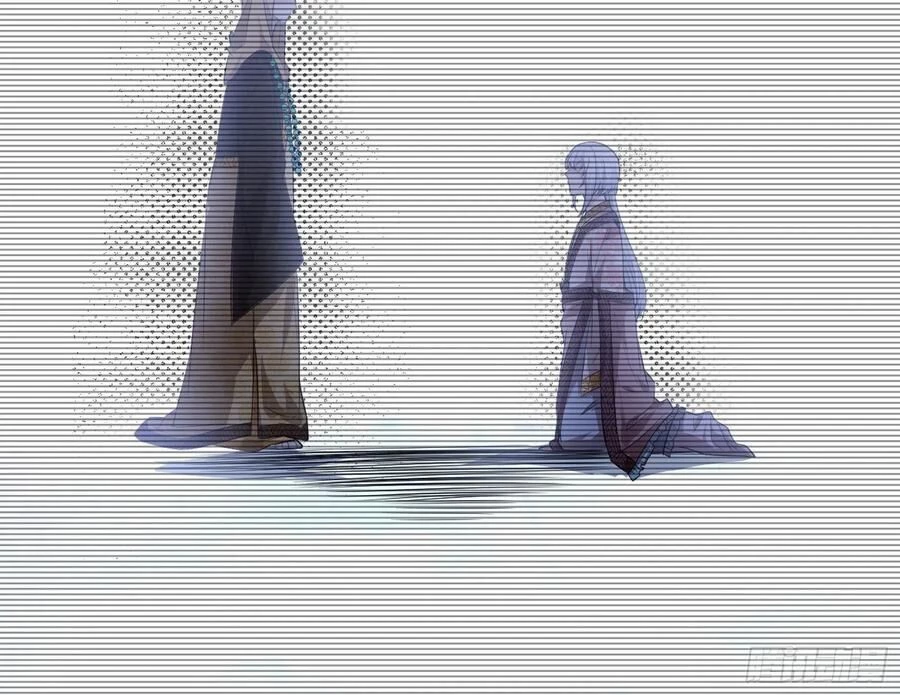 Ta Là Tà Đế Chapter 114 - Trang 4