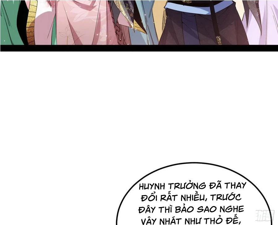 Ta Là Tà Đế Chapter 114 - Trang 4