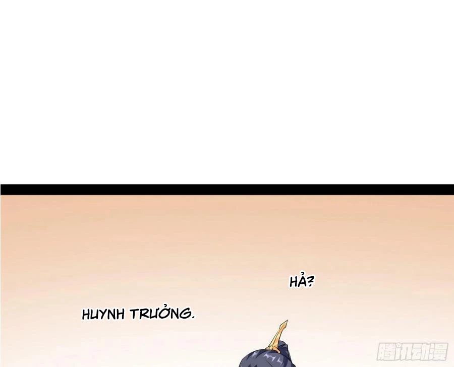 Ta Là Tà Đế Chapter 114 - Trang 4