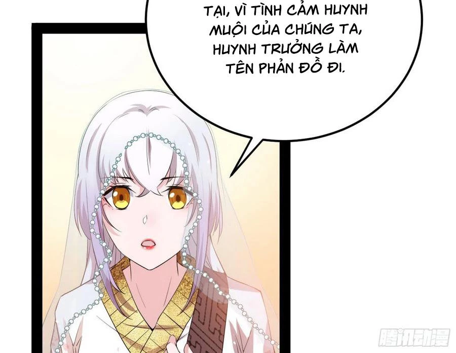 Ta Là Tà Đế Chapter 114 - Trang 4