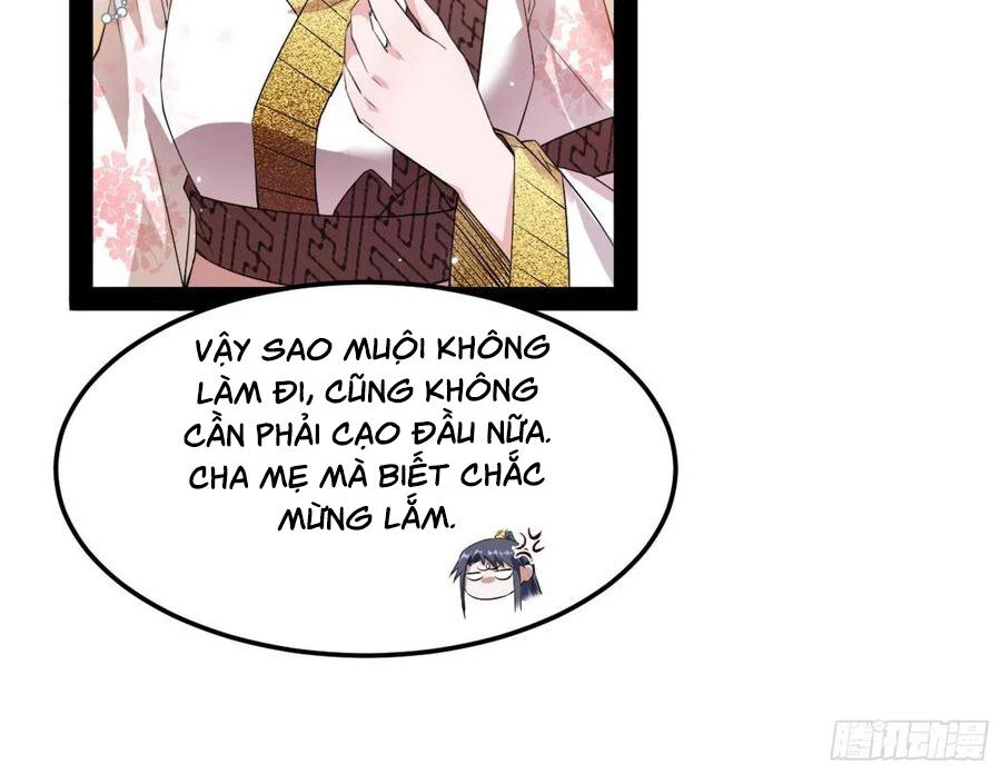 Ta Là Tà Đế Chapter 114 - Trang 4