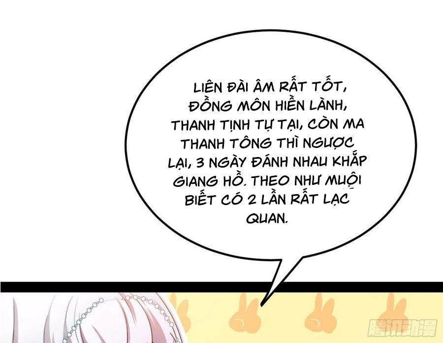 Ta Là Tà Đế Chapter 114 - Trang 4
