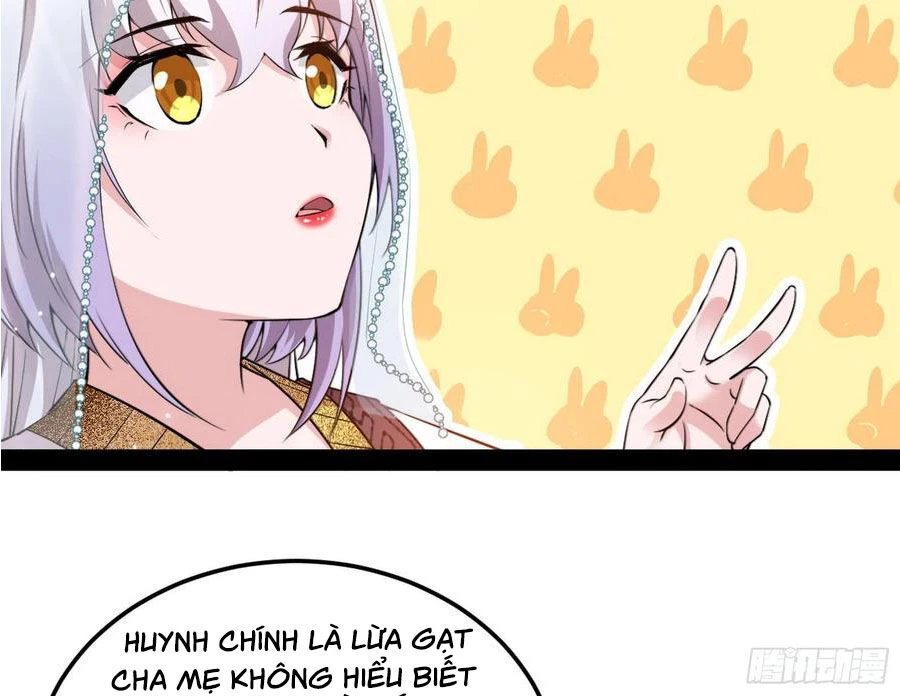 Ta Là Tà Đế Chapter 114 - Trang 4
