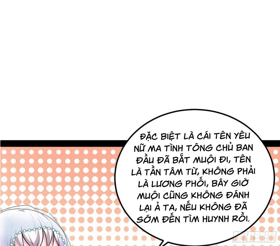 Ta Là Tà Đế Chapter 114 - Trang 4
