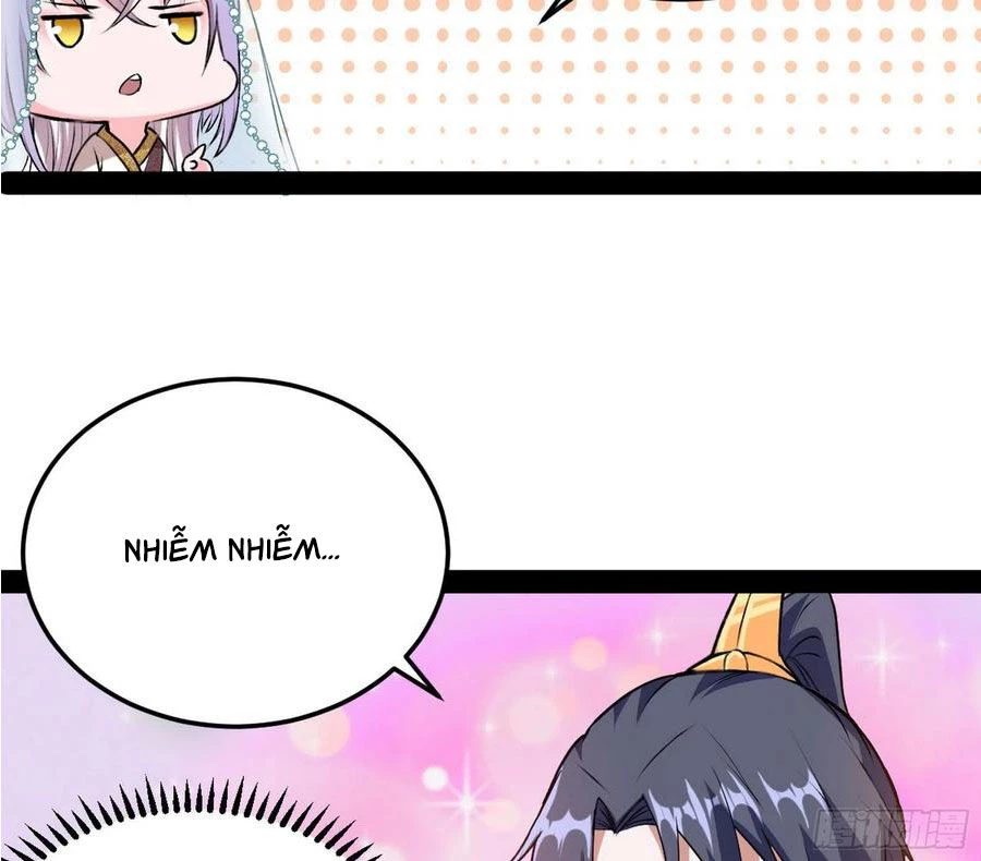 Ta Là Tà Đế Chapter 114 - Trang 4