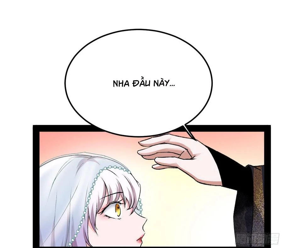 Ta Là Tà Đế Chapter 114 - Trang 4