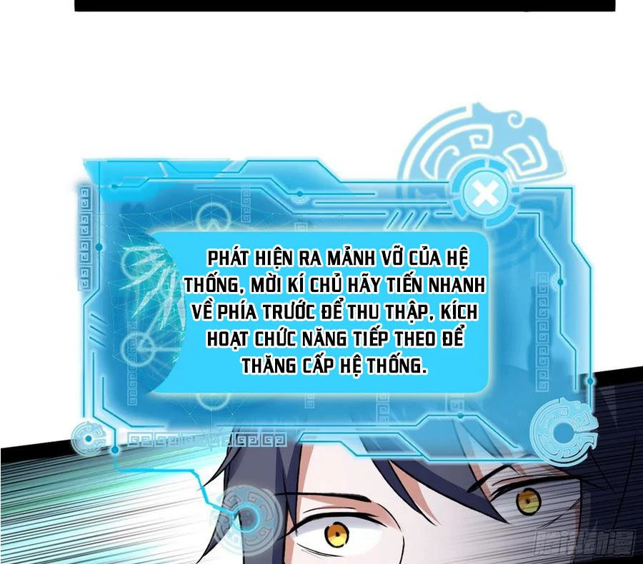 Ta Là Tà Đế Chapter 114 - Trang 4