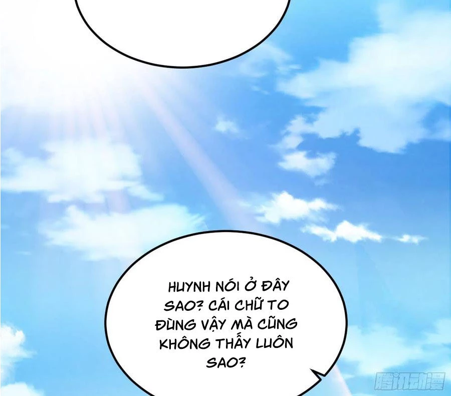 Ta Là Tà Đế Chapter 114 - Trang 4