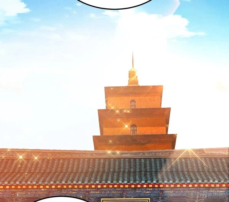 Ta Là Tà Đế Chapter 114 - Trang 4