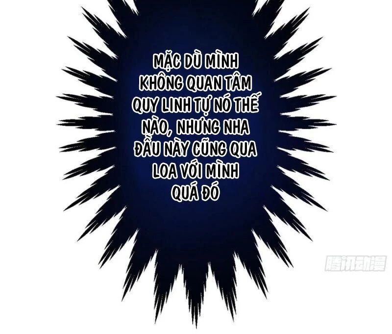 Ta Là Tà Đế Chapter 115 - Trang 4