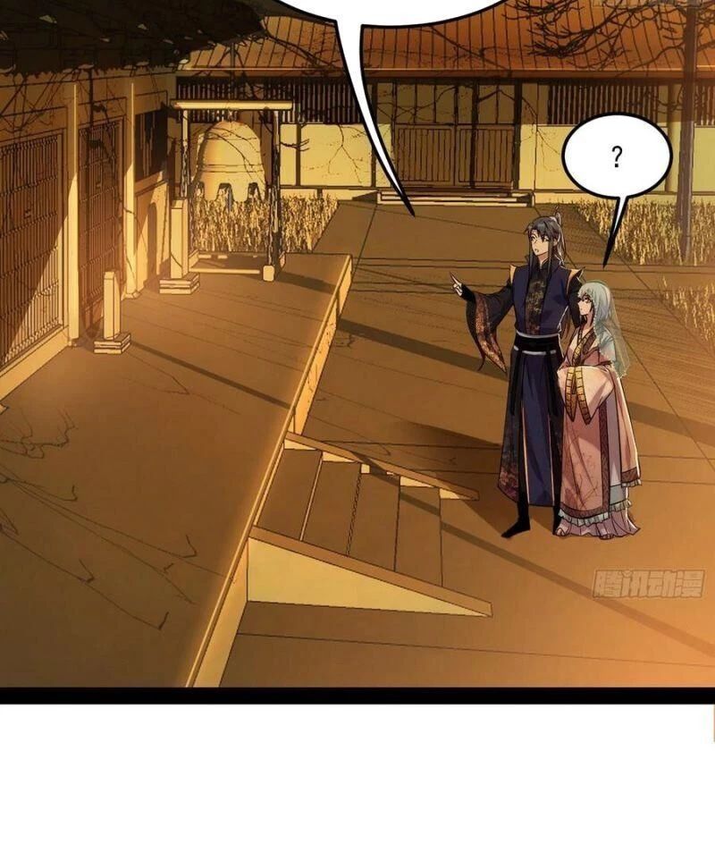 Ta Là Tà Đế Chapter 115 - Trang 4