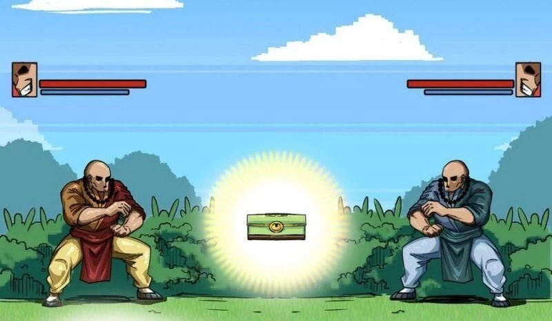 Ta Là Tà Đế Chapter 115 - Trang 4