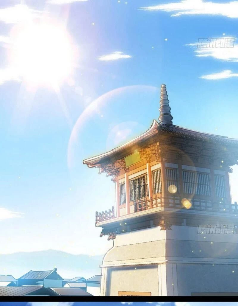 Ta Là Tà Đế Chapter 115 - Trang 4