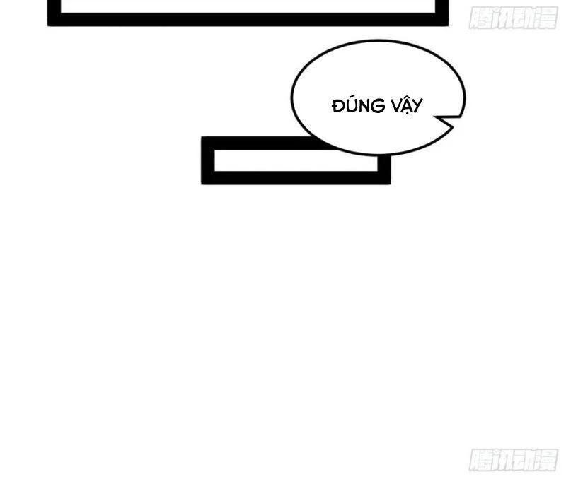 Ta Là Tà Đế Chapter 115 - Trang 4