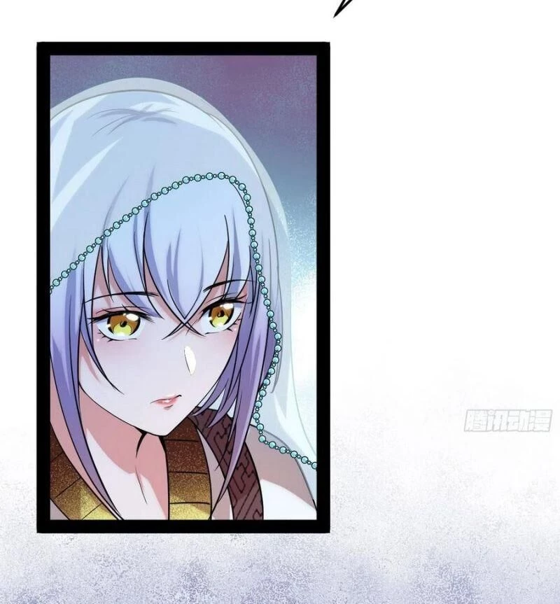 Ta Là Tà Đế Chapter 115 - Trang 4