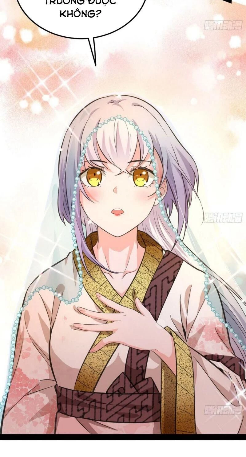 Ta Là Tà Đế Chapter 115 - Trang 4