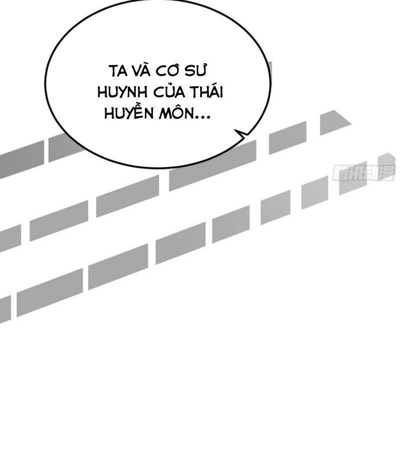 Ta Là Tà Đế Chapter 115 - Trang 4