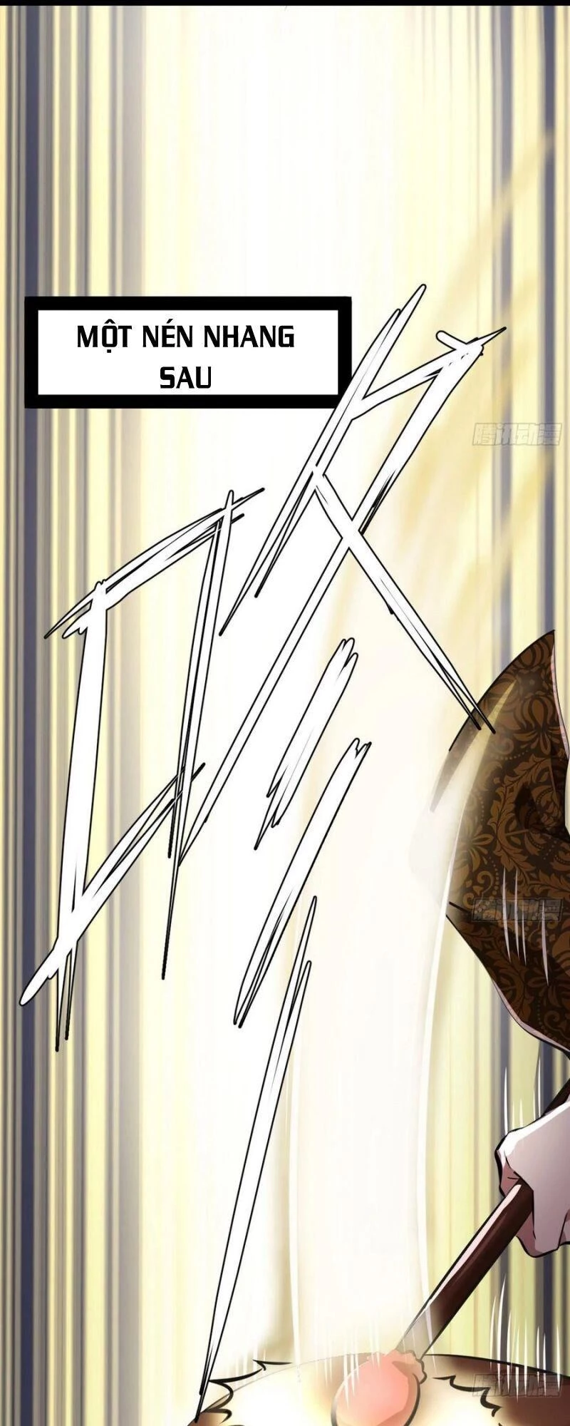 Ta Là Tà Đế Chapter 115 - Trang 4