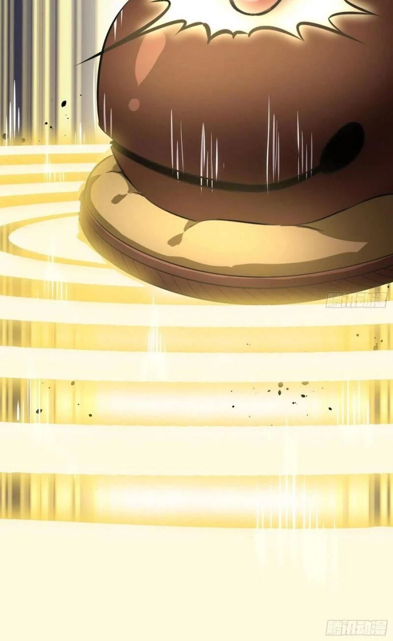 Ta Là Tà Đế Chapter 115 - Trang 4