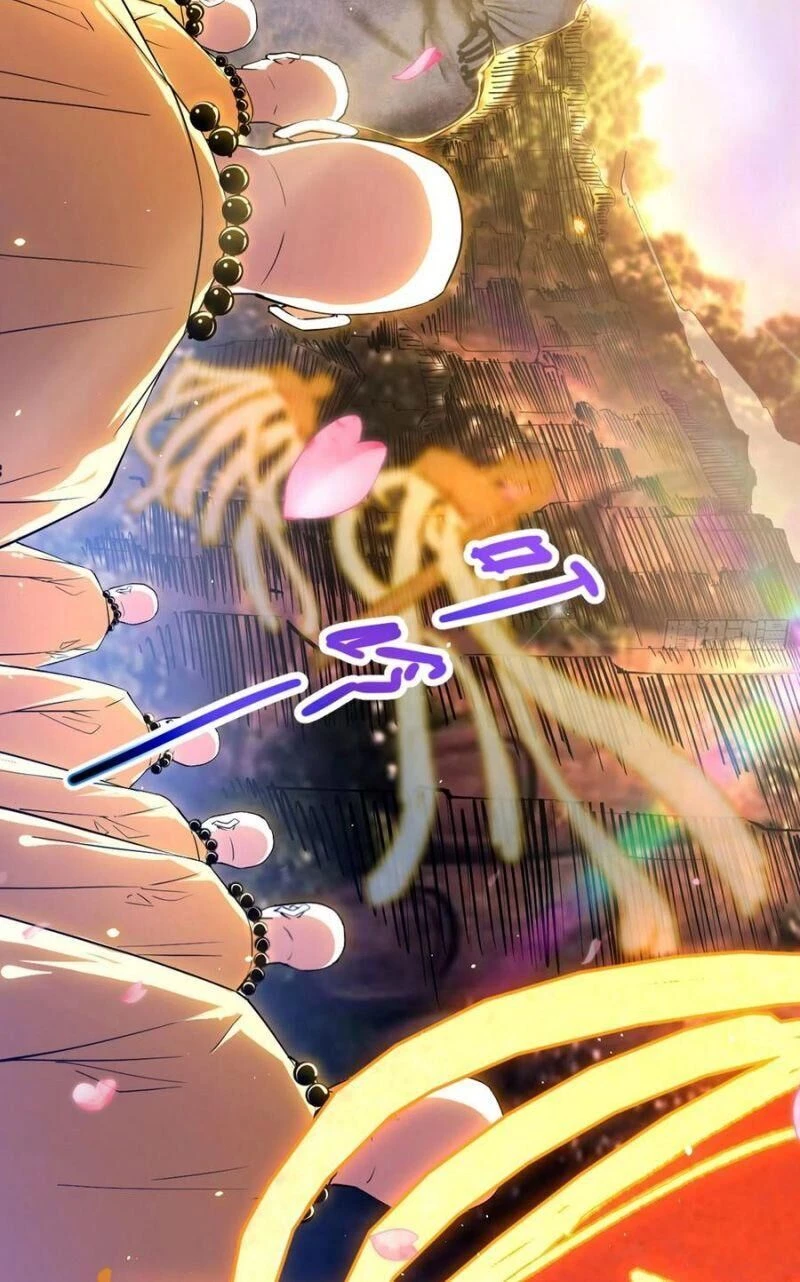 Ta Là Tà Đế Chapter 115 - Trang 4