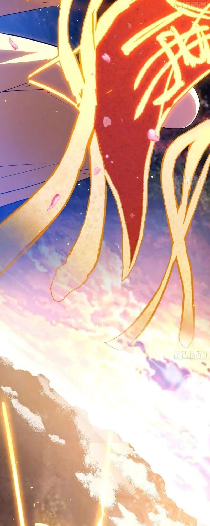 Ta Là Tà Đế Chapter 115 - Trang 4