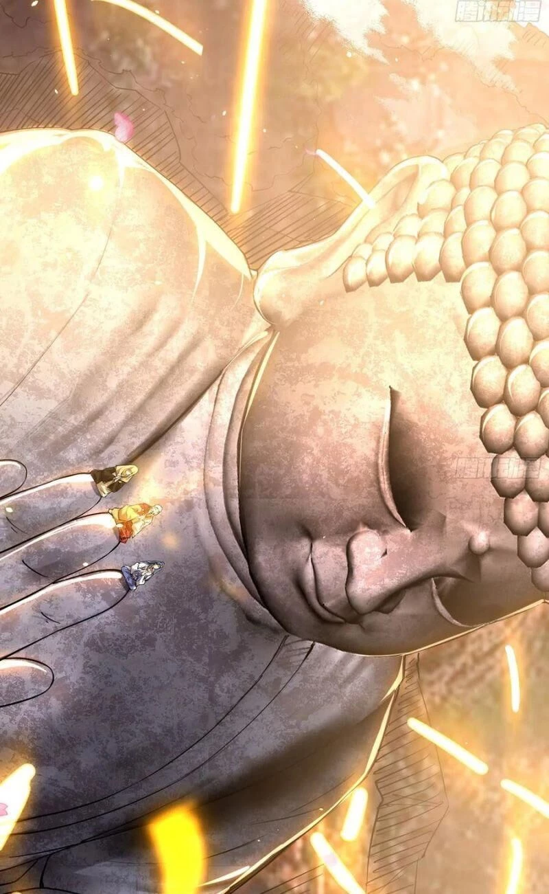 Ta Là Tà Đế Chapter 115 - Trang 4