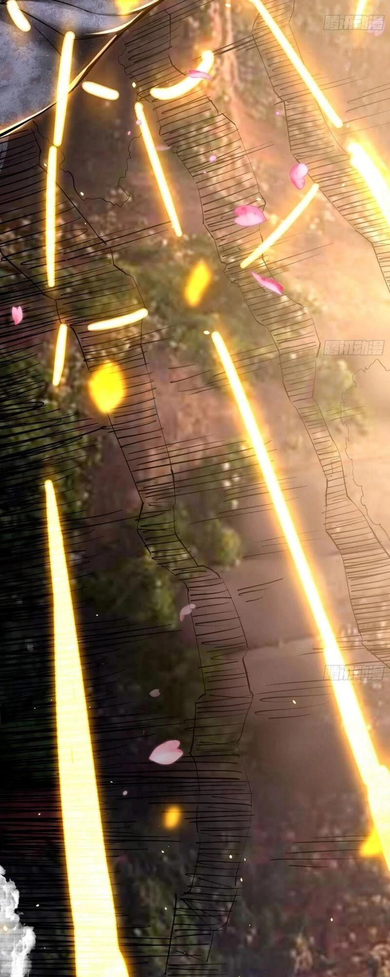 Ta Là Tà Đế Chapter 115 - Trang 4