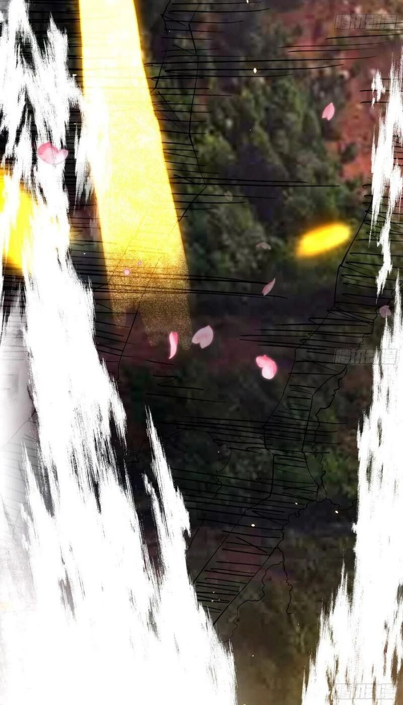 Ta Là Tà Đế Chapter 115 - Trang 4