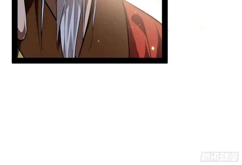 Ta Là Tà Đế Chapter 115 - Trang 4