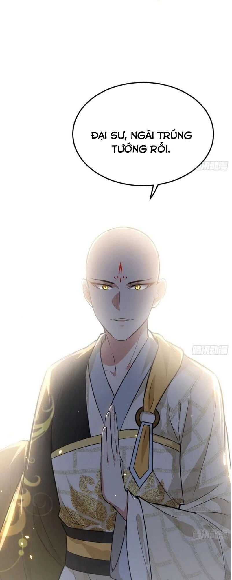 Ta Là Tà Đế Chapter 115 - Trang 4