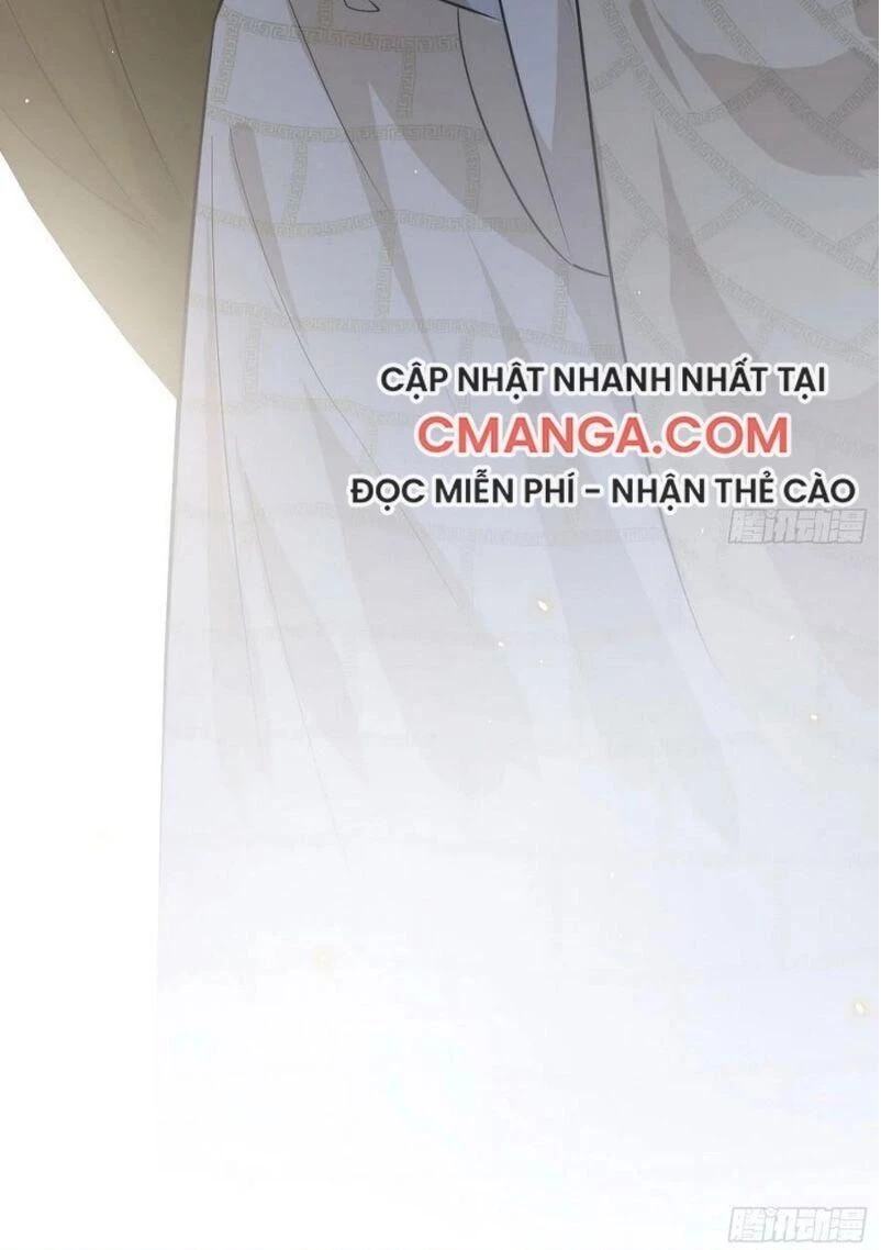 Ta Là Tà Đế Chapter 115 - Trang 4