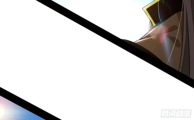 Ta Là Tà Đế Chapter 116 - Next Chapter 117