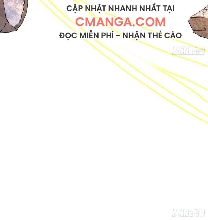 Ta Là Tà Đế Chapter 116 - Next Chapter 117