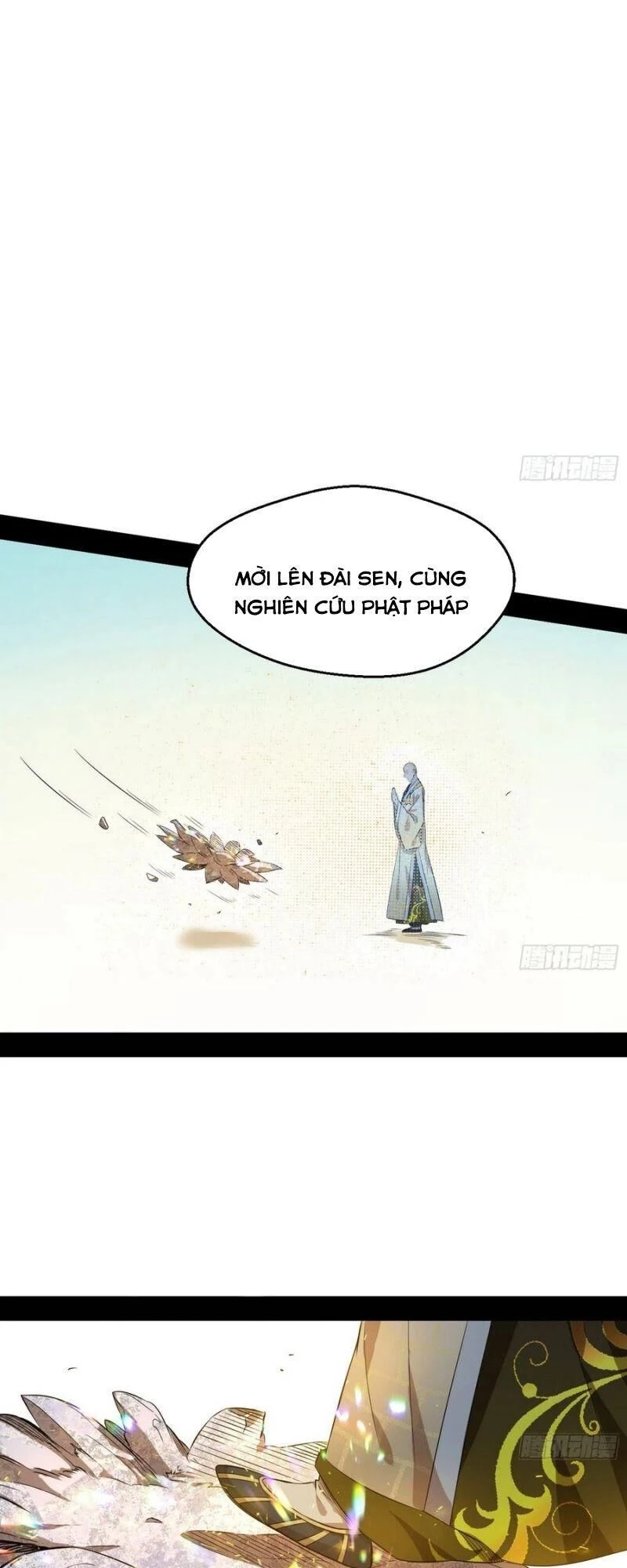 Ta Là Tà Đế Chapter 116 - Next Chapter 117