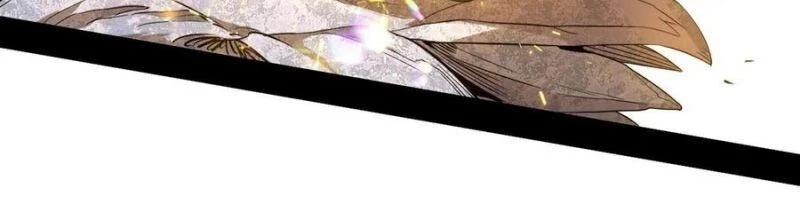 Ta Là Tà Đế Chapter 116 - Next Chapter 117