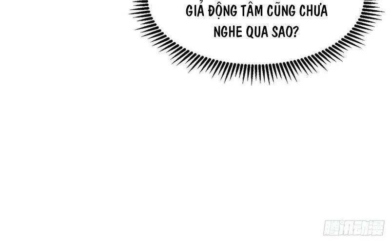 Ta Là Tà Đế Chapter 116 - Next Chapter 117