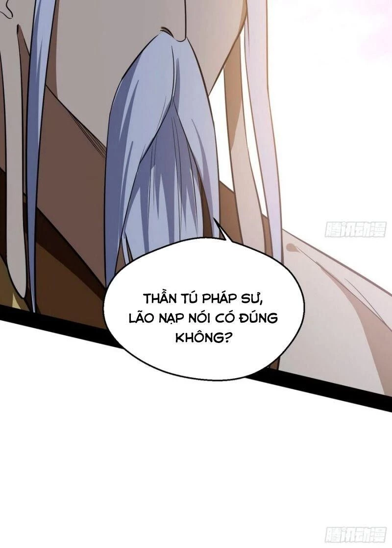 Ta Là Tà Đế Chapter 116 - Next Chapter 117