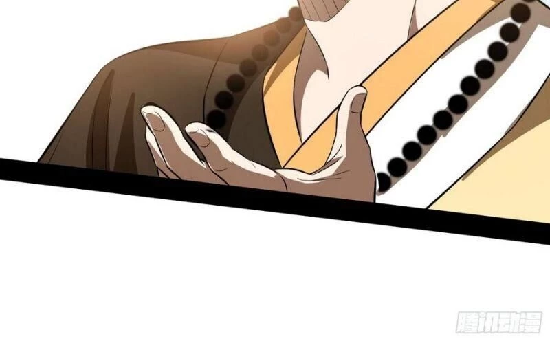 Ta Là Tà Đế Chapter 116 - Next Chapter 117