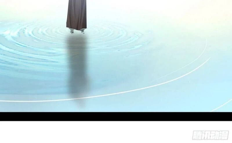 Ta Là Tà Đế Chapter 116 - Next Chapter 117