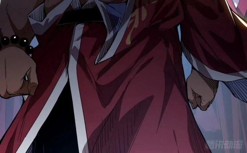 Ta Là Tà Đế Chapter 116 - Next Chapter 117