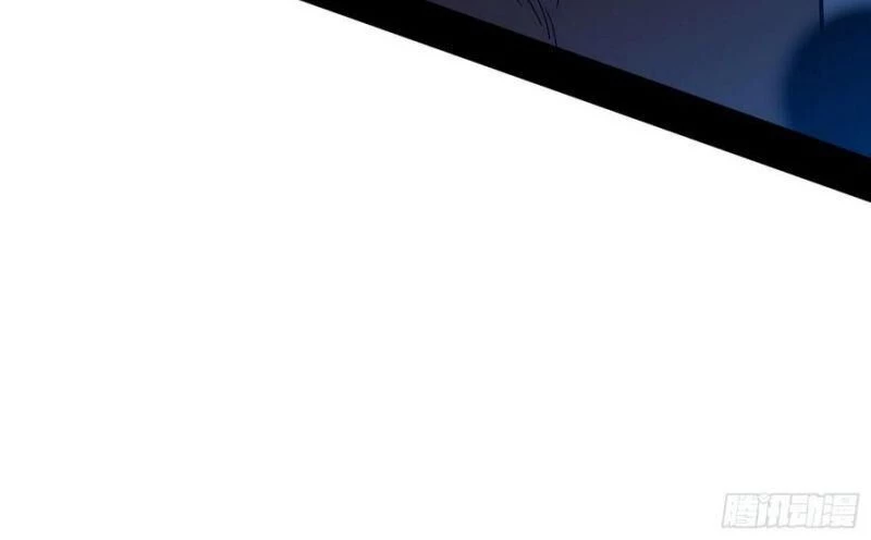 Ta Là Tà Đế Chapter 116 - Next Chapter 117