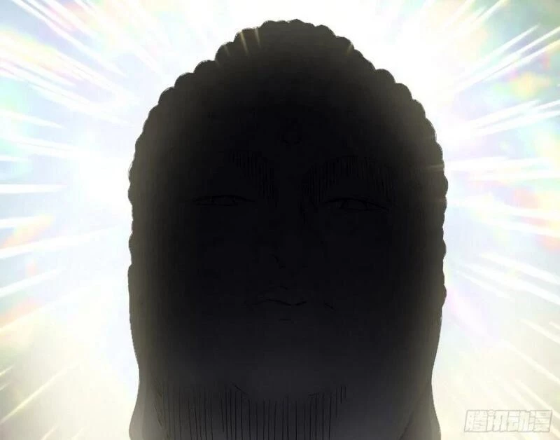 Ta Là Tà Đế Chapter 116 - Next Chapter 117