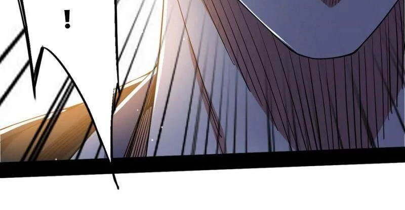 Ta Là Tà Đế Chapter 116 - Next Chapter 117