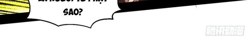 Ta Là Tà Đế Chapter 116 - Next Chapter 117