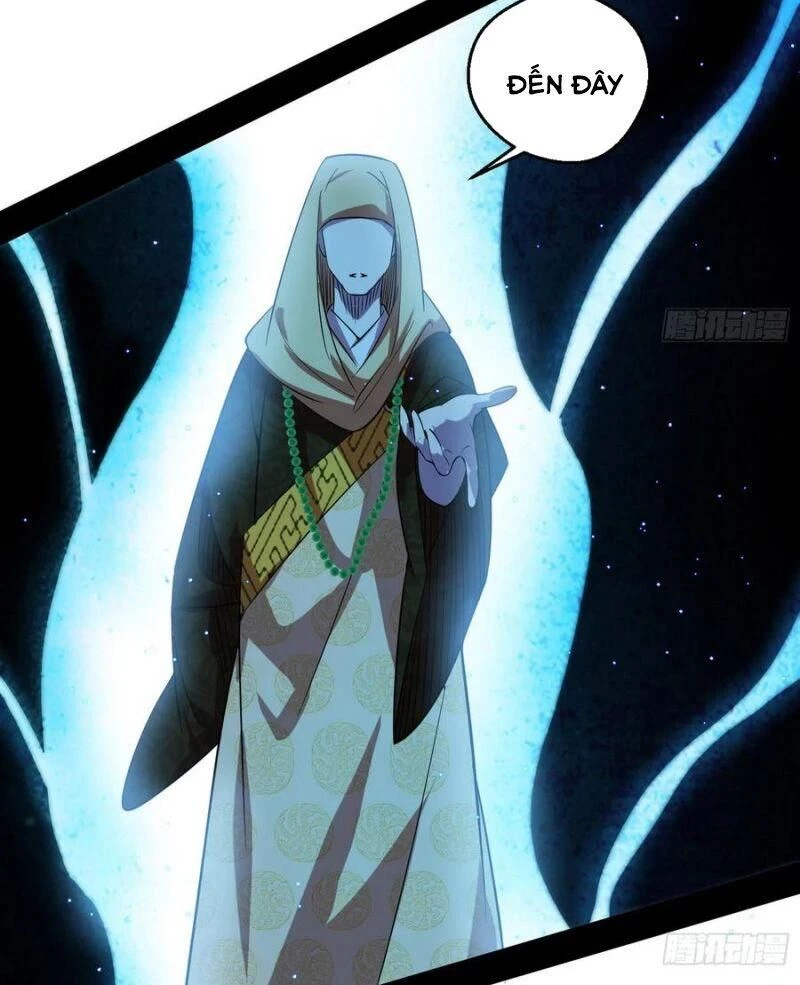 Ta Là Tà Đế Chapter 116 - Next Chapter 117