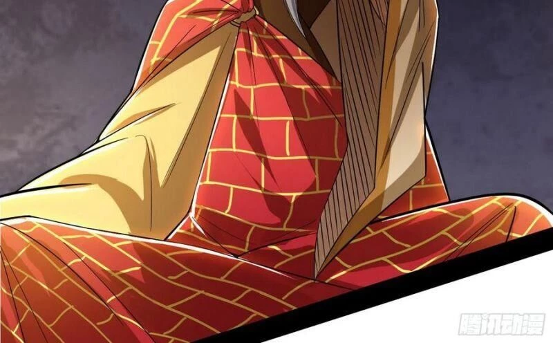 Ta Là Tà Đế Chapter 116 - Next Chapter 117