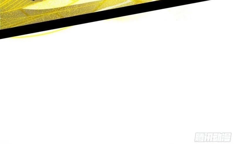 Ta Là Tà Đế Chapter 116 - Next Chapter 117