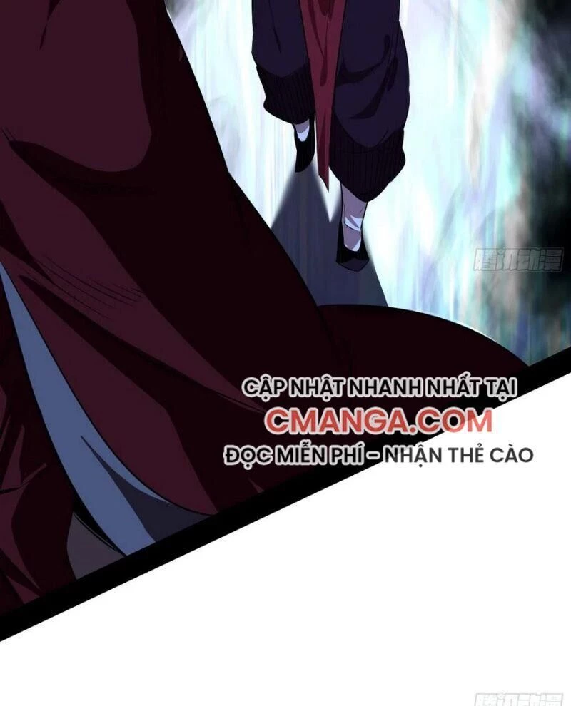 Ta Là Tà Đế Chapter 117 - Next Chapter 118