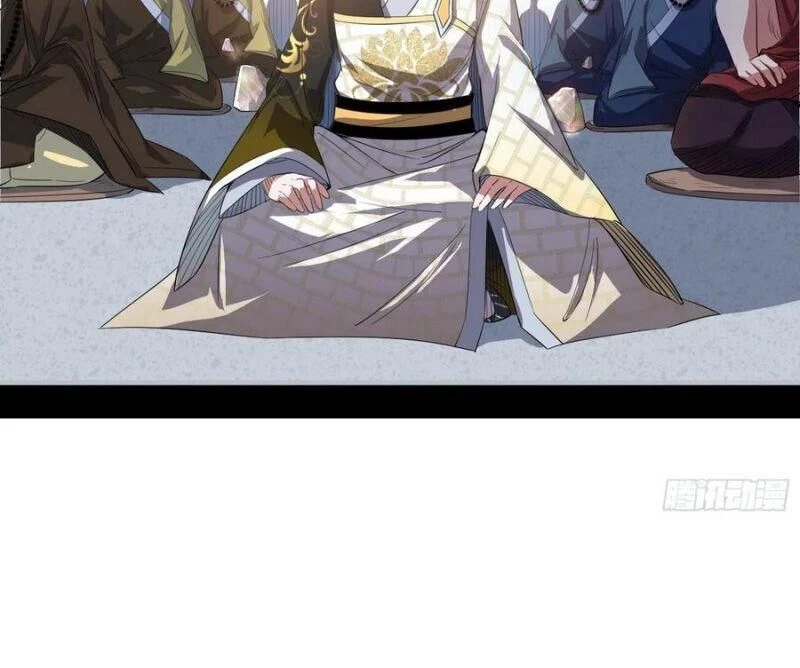 Ta Là Tà Đế Chapter 117 - Next Chapter 118