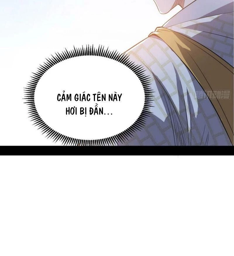 Ta Là Tà Đế Chapter 117 - Next Chapter 118